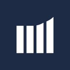 Super Group (SGHC) Limited Share Price